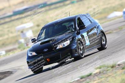 media/Oct-08-2023-Extreme Speed (Sun) [[05af469d3b]]/5-Blue/session 3 turn 6/